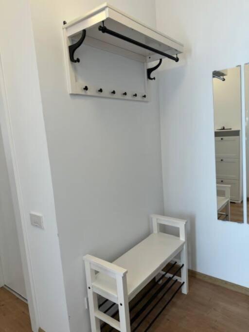 Joy City Stay Vivalia 7B-25 Timisoara Exterior photo